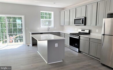 13120 Dowdens Station Way, Clarksburg, MD 20871 - photo 4