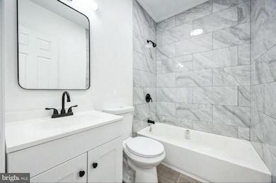 6139 Chancellor St unit 2, Philadelphia, PA 19139 - photo 2