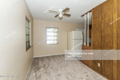 4836 Alpha Ave, Jacksonville, FL 32205 - photo 7