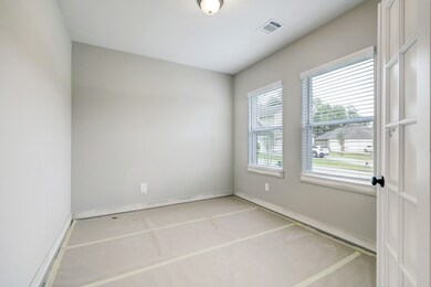 19049 Cloverwood Dr, Magnolia, TX 77355 - photo 4