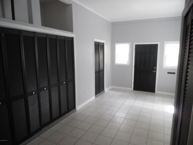 3960 Barmer Dr, Jacksonville, FL 32210 - photo 5