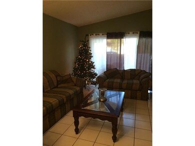 15328 SW 77th Ln unit 108, Miami, FL 33193 - photo 4