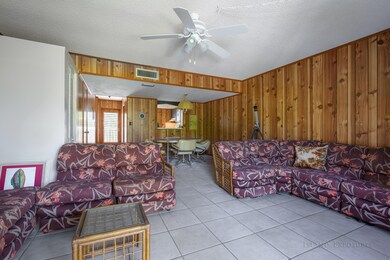 Long Key Condo Unit A-2-4