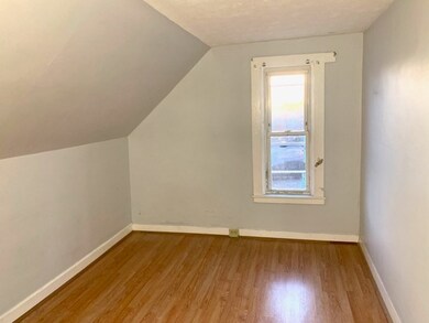 52 Harrison Ave unit 3, Taunton, MA 02780 - photo 4