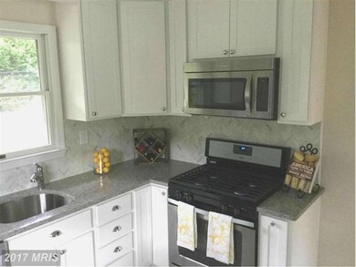 516 Springer Ct, Linthicum Heights, MD 21090 - photo 3