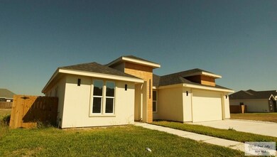 403 Faith Dr unit 73, La Feria, TX 78559 - photo 2