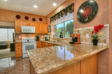 3316 N Lakeshore Ct Avondale-large-007-2