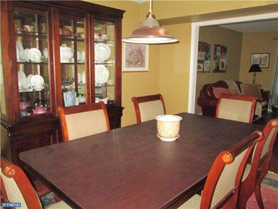 11 Dresden Ct, Sicklerville, NJ 08081 - photo 6