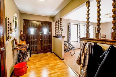 916 NW 12th St, Blue Springs, MO 64015 - photo 6