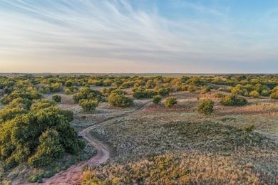000 N 2180 Rd, Tipton, OK 73570 - photo 2