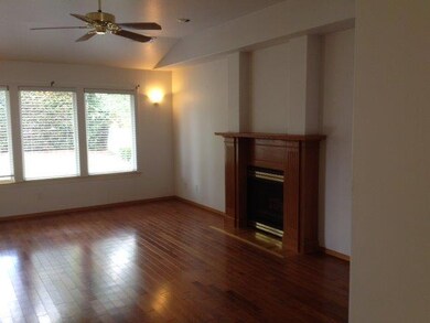 1173 Riverrock Way, Medford, OR 97504 - photo 4