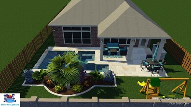 27910 Emory Cove Dr, Spring, TX 77386 - photo 7