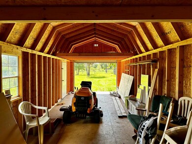 17377 NW 290th St, Okeechobee, FL 34972 - photo 5