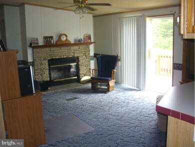 3204 Stoneybreak Rd, Warfordsburg, PA 17267 - photo 6