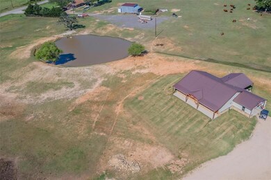 3245 Goshen Rd, Springtown, TX 76082 - photo 5