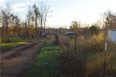 Entry onto property