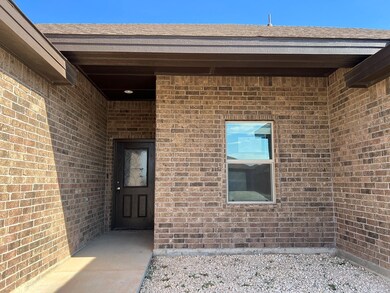 1804 Big Easy St, Odessa, TX 79762 - photo 3