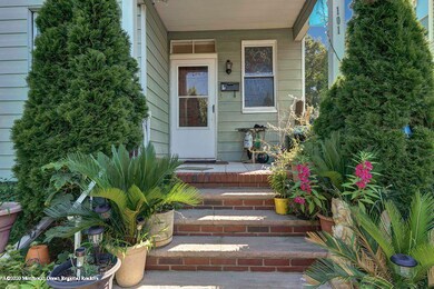 101 6th Ave, Long Branch, NJ 07740 - photo 6