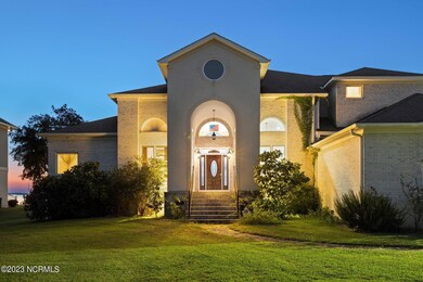 MLS-955 Becton Rd