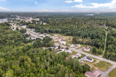 3-web-or-mls-42-lagrange-rd