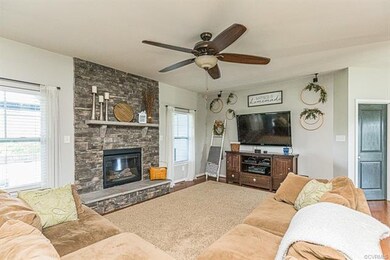 17100 Silver Maple Terrace, Moseley, VA 23120 - photo 3