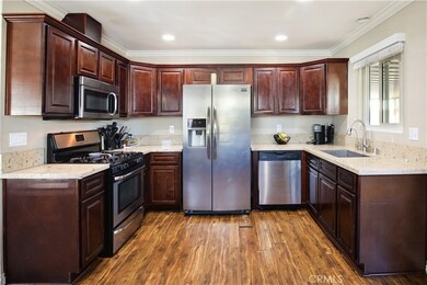 17611 Virginia Ave, Bellflower, CA 90706 - photo 7