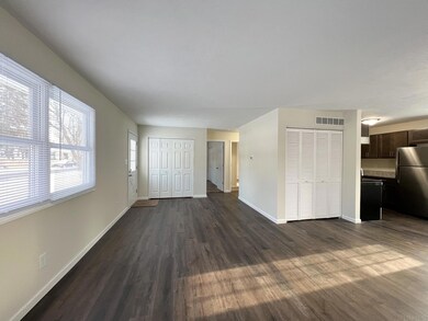 149 Union St, Elkhart, IN 46516 - photo 4