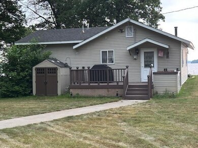 51220 221st Place, McGregor, MN 55760 - photo 2