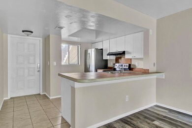 2170 Bees Ferry Rd unit B, Charleston, SC 29414 - photo 7