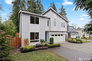 15905 54th Place W, Edmonds, WA 98026 - photo 3
