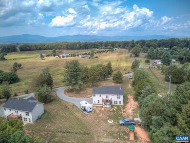 205 Cedar Run Rd, Ruckersville, VA 22968 - photo 5