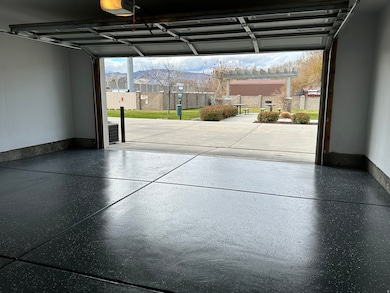 1821 W Torlundy Dr unit 32, Riverton, UT 84065 - photo 7