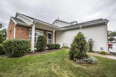 3069 Ravine Pointe Drive_3