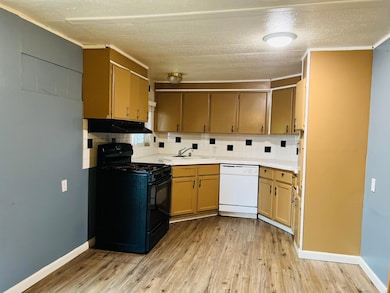 3950 Mack Rd unit 175, Sacramento, CA 95823 - photo 5