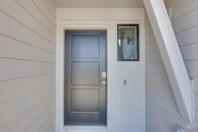 8697 S Foraker Ave, Kuna, ID 83634 - photo 2