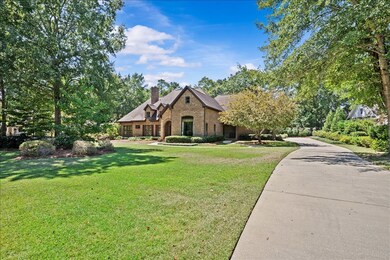 219 Ashborough Cir, Dothan, AL 36301 - photo 5