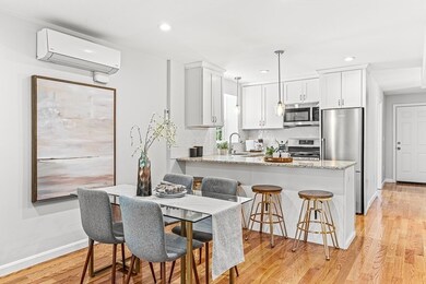 72 Newbern Ave unit 3, Medford, MA 02155 - photo 6