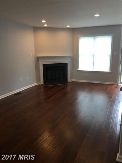 14321 Beaker Ct, Burtonsville, MD 20866 - photo 2