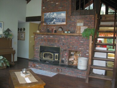 414 Chilvers Rd, Chehalis, WA 98532 - photo 6