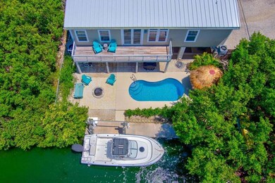 1078 Picard Lane