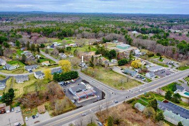 35 Littlefield Rd, Wells, ME 04090 - photo 5