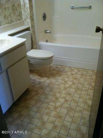 13601 N 110th Ave, Sun City, AZ 85351 - photo 5