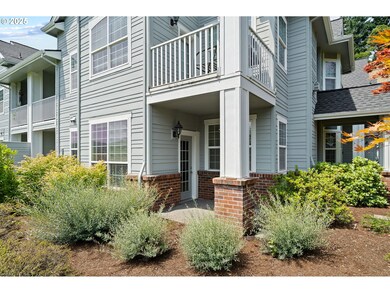 6000 Summerlinn Way unit 50, West Linn, OR 97068 - photo 4