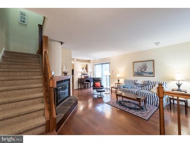 42 Flintlock Ln, Chesterbrook, PA 19087 - photo 3