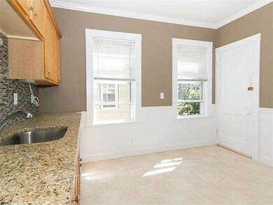 39 Rosemont St unit 2, Dorchester, MA 02122 - photo 3