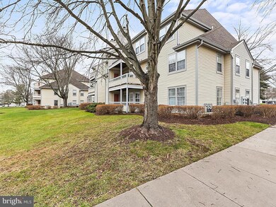 106 Heritage Blvd unit 2, Princeton, NJ 08540 - photo 4