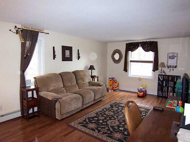 Living Room.