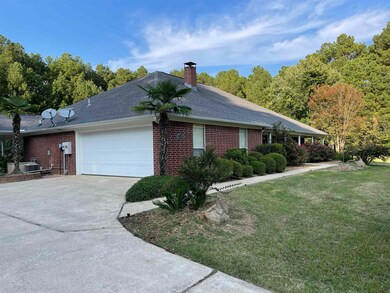 7802 Thames Ave, Texarkana, TX 75503 - photo 6