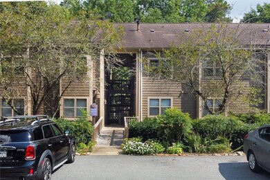 1715 Leeward Rd unit A305, Anderson, SC 29625 - photo 2