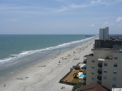 1516 Stilley Cir, Conway, SC 29526 - photo 6